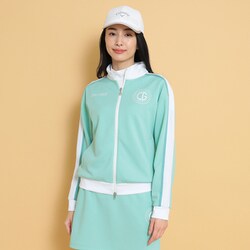 ヨドバシ.com - Callaway キャロウェイ ゴルフウェアレディース