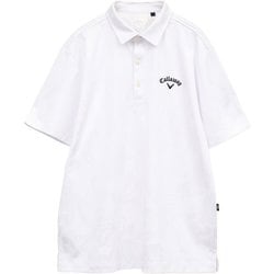 アパレル通販サイトランキング - ヨドバシ.com Callaway 半袖 ゴルフウェアメンズ キャロウェイ メンズウェア