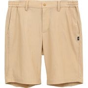 ゴルフウェアメンズ ショートパンツ BE LLサイズ CWA25M C25127105 1040