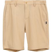 ゴルフウェアメンズ ショートパンツ BE Lサイズ CWA25M C25127105 1040