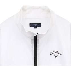 ヨドバシ.com - Callaway キャロウェイ ゴルフウェアメンズ