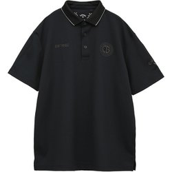 ヨドバシ.com - Callaway キャロウェイ ゴルフウェアメンズ 鬼