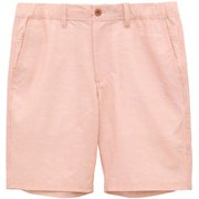 ゴルフウェアメンズ Patterned Pants LPK XLサイズ TRM25SS 7AL037_6