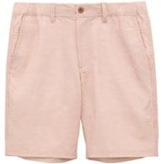 ゴルフウェアメンズ Patterned Pants LPK XLサイズ TRM25SS 7AL037_6
