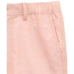 ヨドバシ.com - トラビスマシュー TravisMathew ゴルフウェア
