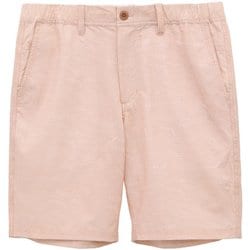 ゴルフウェアメンズ Patterned Pants LPK Lサイズ TRM25SS 7AL037_6