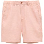 ゴルフウェアメンズ Patterned Pants LPK Lサイズ TRM25SS 7AL037_6