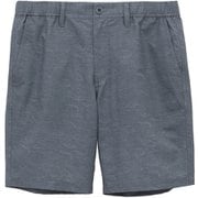 ゴルフウェアメンズ Patterned Pants VIN XLサイズ TRM25SS 7AL037_4
