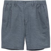 ゴルフウェアメンズ Patterned Pants VIN Lサイズ TRM25SS 7AL037_4