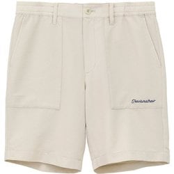 ショートパンツ | ボトムス | メンズ | トラヴィスマシュー