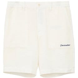 ヨドバシ.com - トラビスマシュー TravisMathew ゴルフウェア
