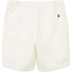 ヨドバシ.com - トラビスマシュー TravisMathew ゴルフウェア