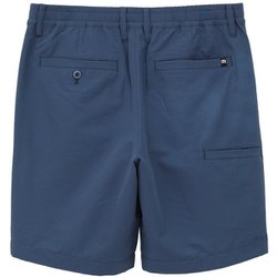 ヨドバシ.com - トラビスマシュー TravisMathew ゴルフウェア