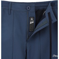 ヨドバシ.com - トラビスマシュー TravisMathew ゴルフウェア