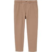 ゴルフウェアメンズ Tapered Pants PRT XLサイズ TRM25SS 7AL034_2