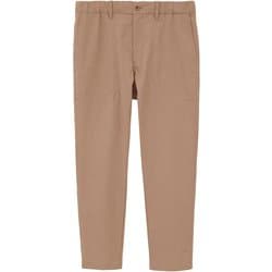 ゴルフウェアメンズ Tapered Pants PRT Mサイズ TRM25SS 7AL034_2