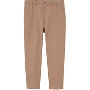 ゴルフウェアメンズ Tapered Pants PRT Mサイズ TRM25SS 7AL034_2