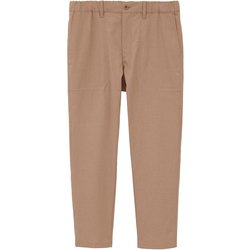 ゴルフウェアメンズ Tapered Pants PRT Lサイズ TRM25SS 7AL034_2