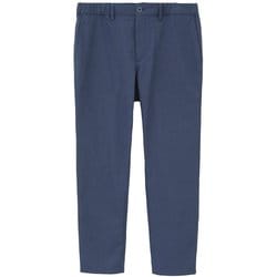 ゴルフウェアメンズ Tapered Pants VIN XLサイズ TRM25SS 7AL034_4