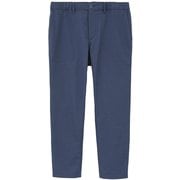 ゴルフウェアメンズ Tapered Pants VIN Lサイズ TRM25SS 7AL034_4