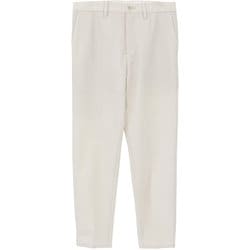 ゴルフウェアメンズ Tapered Pants PST XLサイズ TRM25SS 7AL032_2