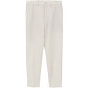 ゴルフウェアメンズ Tapered Pants PST Mサイズ TRM25SS 7AL032_2