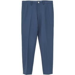 ゴルフウェアメンズ Tapered Pants VIN Mサイズ TRM25SS 7AL032_4