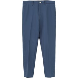ゴルフウェアメンズ Tapered Pants VIN Lサイズ TRM25SS 7AL032_4