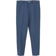 ゴルフウェアメンズ Tapered Pants VIN Lサイズ TRM25SS 7AL032_4