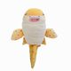 MOTR-0230 もちシリーズ もちとらふ ぬいぐるみ M