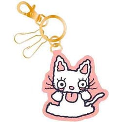 ヨドバシ.com - サンスター文具 sun-star 【限定】サガラ刺繍