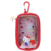 【限定】マルチケース サンリオキャラクターズ ハローキティ S2335832