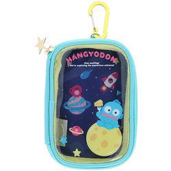 【限定】マルチケース サンリオキャラクターズ ハンギョドン S2335859