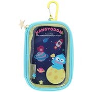 【限定】マルチケース サンリオキャラクターズ ハンギョドン S2335859
