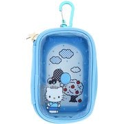 【限定】マルチケース サンリオキャラクターズ ディアダニエル S2335875
