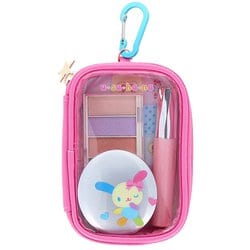 ヨドバシ.com - サンスター文具 sun-star 【限定】マルチケース