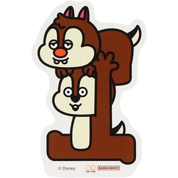 ヨドバシ.com - サンスター文具 sun-star 【限定】ステッカー