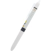 【限定】フリクションWaai(ワーイ) ディズニー 松本セイジ ブラック S4657489