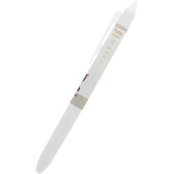 【限定】フリクションWaai（ワーイ） ディズニー 松本セイジ サンドベージュ S4657519