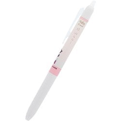 【限定】フリクションWaai（ワーイ） ディズニー 松本セイジ チークピンク S4657535