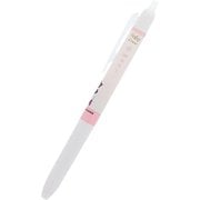 【限定】フリクションWaai(ワーイ) ディズニー 松本セイジ チークピンク S4657535