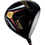 XXIO PRIME（ゼクシオ プライム） DRIVER ゼクシオ プライム SP-1300 カーボンシャフト（SR） ロフト角10.5° 2025年モデル [ゴルフ ドライバー]