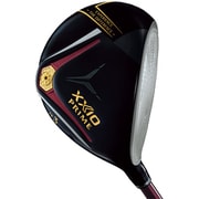 XXIO PRIME（ゼクシオ プライム） FAIRWAY WOOD ゼクシオ プライム SP-1300 カーボンシャフト（R） #5 ロフト角18° 2025年モデル [ゴルフ フェアウェイウッド]