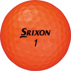 ヨドバシ.com - SRIXON スリクソン スリクソン Z-STAR