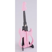 ギターハサミ 後藤ひとりモデル ピンク BR-28GH