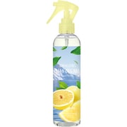 クリーンオリジナル フレグランスファブリックスプレー ウォータリーグレープフルーツ 250mL [ファブリックミスト]