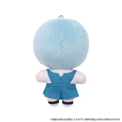 ヨドバシ.com - ムービック movic ヱヴァンゲリヲン新劇場版