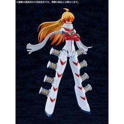 ヨドバシ.com - グッドスマイルカンパニー Good Smile Company
