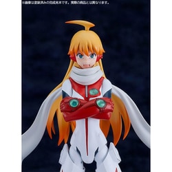 ヨドバシ.com - グッドスマイルカンパニー Good Smile Company