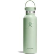 21 oz Standard Mouth 水筒 マグボトル 621ml Aloe 8900120145251
